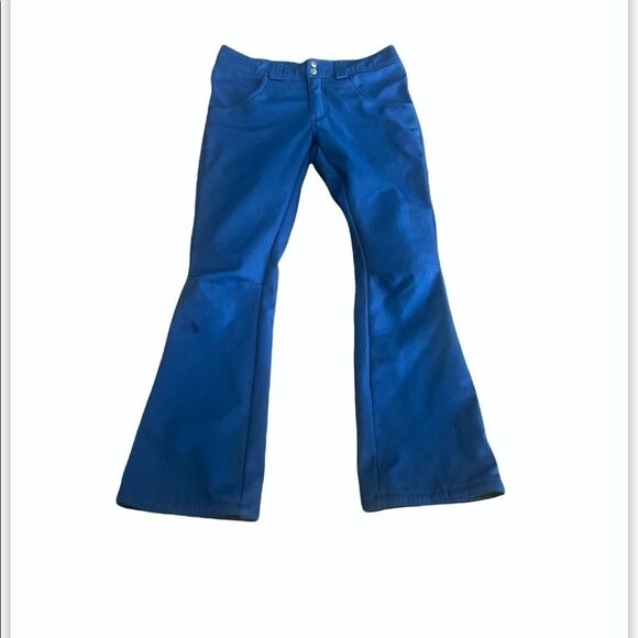 The North Face insulated pants M (5000) - Picture 1 of 10